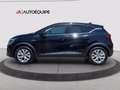Renault Captur 1.6 E-Tech hybrid Intens 145cv auto Nero - thumbnail 3