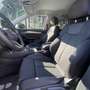 Audi Q5 Q5 Sportback 40  tdi mhev Sline quattro s-tronic - thumbnail 7