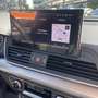 Audi Q5 Q5 Sportback 40  tdi mhev Sline quattro s-tronic - thumbnail 8