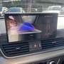 Audi Q5 Q5 Sportback 40  tdi mhev Sline quattro s-tronic - thumbnail 11