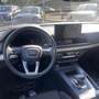 Audi Q5 Q5 Sportback 40  tdi mhev Sline quattro s-tronic - thumbnail 6