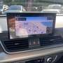 Audi Q5 Q5 Sportback 40  tdi mhev Sline quattro s-tronic - thumbnail 12