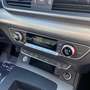 Audi Q5 Q5 Sportback 40  tdi mhev Sline quattro s-tronic - thumbnail 9