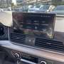 Audi Q5 Q5 Sportback 40  tdi mhev Sline quattro s-tronic - thumbnail 10