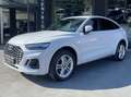 Audi Q5 Q5 Sportback 40  tdi mhev Sline quattro s-tronic - thumbnail 3