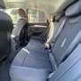 Audi Q5 Q5 Sportback 40  tdi mhev Sline quattro s-tronic - thumbnail 5