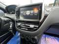 Peugeot 208 Active*Klima*58.TKM*PDC*Temp*TÜV NEU Rot - thumbnail 16