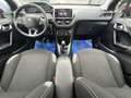 Peugeot 208 Active*Klima*58.TKM*PDC*Temp*TÜV NEU Rot - thumbnail 14