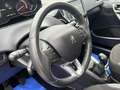 Peugeot 208 Active*Klima*58.TKM*PDC*Temp*TÜV NEU Rot - thumbnail 13