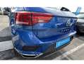 Volkswagen T-Roc 2.0 TDI 150 Start/Stop DSG7 4Motion Lounge Bleu - thumbnail 5