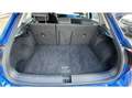Volkswagen T-Roc 2.0 TDI 150 Start/Stop DSG7 4Motion Lounge Bleu - thumbnail 3