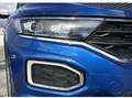 Volkswagen T-Roc 2.0 TDI 150 Start/Stop DSG7 4Motion Lounge Bleu - thumbnail 6