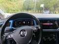 Volkswagen T-Roc 2.0 TDI 150 Start/Stop DSG7 4Motion Lounge Bleu - thumbnail 10