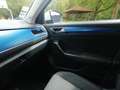 Volkswagen T-Roc 2.0 TDI 150 Start/Stop DSG7 4Motion Lounge Bleu - thumbnail 9