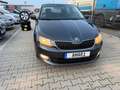 Skoda Fabia Ambition*MFL*BT*8Fach*75PS* Grau - thumbnail 13