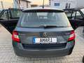 Skoda Fabia Ambition*MFL*BT*8Fach*75PS* Grau - thumbnail 17