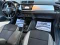 Skoda Fabia Ambition*MFL*BT*8Fach*75PS* Grau - thumbnail 4