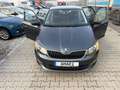 Skoda Fabia Ambition*MFL*BT*8Fach*75PS* Grau - thumbnail 28