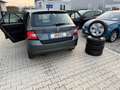 Skoda Fabia Ambition*MFL*BT*8Fach*75PS* Grau - thumbnail 14