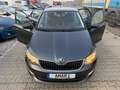 Skoda Fabia Ambition*MFL*BT*8Fach*75PS* Grau - thumbnail 23