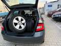Skoda Fabia Ambition*MFL*BT*8Fach*75PS* Grau - thumbnail 8