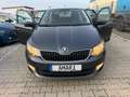 Skoda Fabia Ambition*MFL*BT*8Fach*75PS* Grau - thumbnail 32