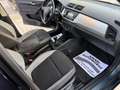 Skoda Fabia Ambition*MFL*BT*8Fach*75PS* Grau - thumbnail 21