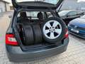 Skoda Fabia Ambition*MFL*BT*8Fach*75PS* Grau - thumbnail 18
