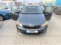 Skoda Fabia Ambition*MFL*BT*8Fach*75PS* Grau - thumbnail 22