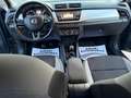 Skoda Fabia Ambition*MFL*BT*8Fach*75PS* Grau - thumbnail 15