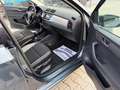 Skoda Fabia Ambition*MFL*BT*8Fach*75PS* Grau - thumbnail 26