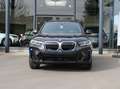 BMW iX3 M Sport Inspiring / PANO / TREKHAAK / BLINDSPOT Gris - thumbnail 3