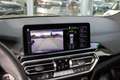 BMW iX3 M Sport Inspiring / PANO / TREKHAAK / BLINDSPOT Gris - thumbnail 23