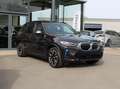 BMW iX3 M Sport Inspiring / PANO / TREKHAAK / BLINDSPOT Grijs - thumbnail 4