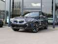 BMW iX3 M Sport Inspiring / PANO / TREKHAAK / BLINDSPOT Grijs - thumbnail 1