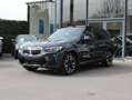 BMW iX3 M Sport Inspiring / PANO / TREKHAAK / BLINDSPOT Gris - thumbnail 2
