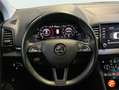 Skoda Karoq 1.6TDI AdBlue Ambition Azul - thumbnail 12
