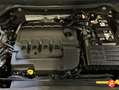 Skoda Karoq 1.6TDI AdBlue Ambition Azul - thumbnail 24