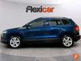 Skoda Karoq 1.6TDI AdBlue Ambition Azul - thumbnail 4