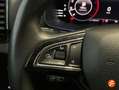 Skoda Karoq 1.6TDI AdBlue Ambition Azul - thumbnail 15