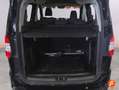 Ford Tourneo Courier 1.0 Ecoboost Sport Negro - thumbnail 13