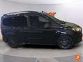 Ford Tourneo Courier 1.0 Ecoboost Sport Negro - thumbnail 3
