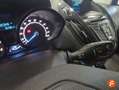 Ford Tourneo Courier 1.0 Ecoboost Sport Negro - thumbnail 17