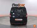 Ford Tourneo Courier 1.0 Ecoboost Sport Negro - thumbnail 5