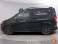 Ford Tourneo Courier 1.0 Ecoboost Sport Negro - thumbnail 4