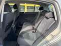Volkswagen Golf Plus 1.2 TSI Highline BlueMotion navi trekhaak Grijs - thumbnail 12