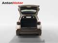 Jeep Avenger 1.2 Longitude 74KW Blanco - thumbnail 9