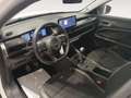 Jeep Avenger 1.2 Longitude 74KW Blanco - thumbnail 12