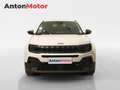 Jeep Avenger 1.2 Longitude 74KW Blanco - thumbnail 2