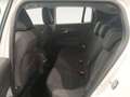 Jeep Avenger 1.2 Longitude 74KW Blanco - thumbnail 14